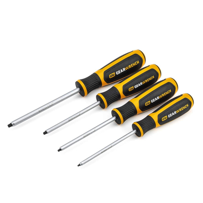 Gearwrench Gearwrench Screwdrivers 80065H Autofit