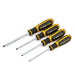Gearwrench Gearwrench Screwdrivers 80065H Autofit