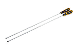 Gearwrench Gearwrench Screwdrivers 80068H Autofit