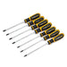 Gearwrench Gearwrench Screwdrivers 80071H Autofit