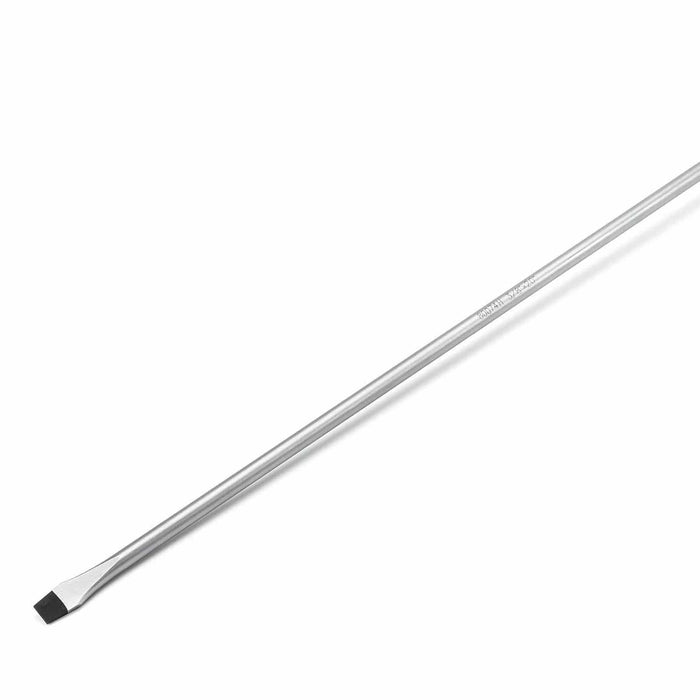 Gearwrench Gearwrench Screwdrivers 80074H Autofit