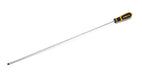 Gearwrench Gearwrench Screwdrivers 80076H Autofit