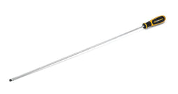 Gearwrench Gearwrench Screwdrivers 80076H Autofit