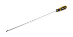 Gearwrench Gearwrench Screwdrivers 80087H Autofit