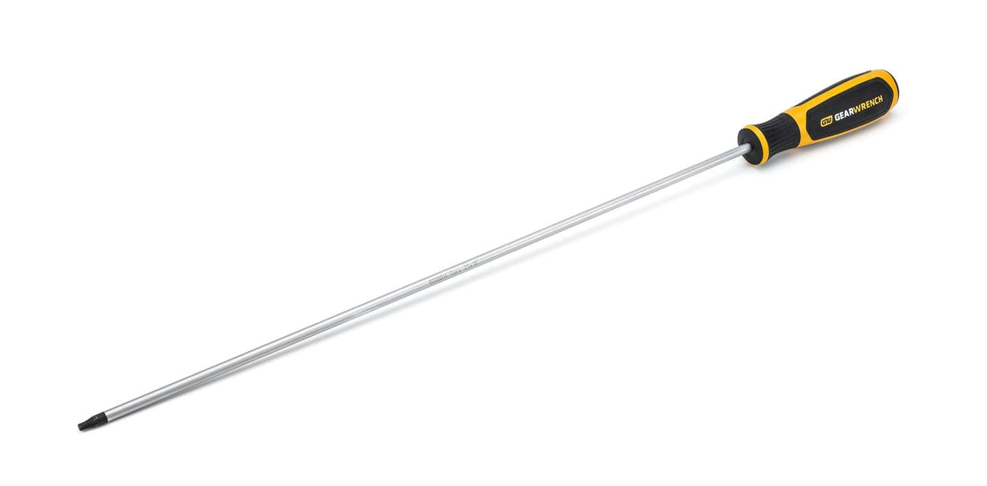 Gearwrench Gearwrench Screwdrivers 80088H Autofit