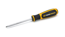 Gearwrench Gearwrench Screwdrivers 80089H Autofit