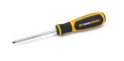 Gearwrench Gearwrench Screwdrivers 80090H Autofit