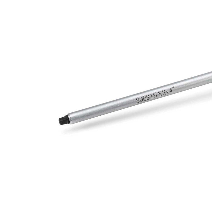 Gearwrench Gearwrench Screwdrivers 80091H Autofit