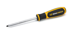 Gearwrench Gearwrench Screwdrivers 80092H Autofit