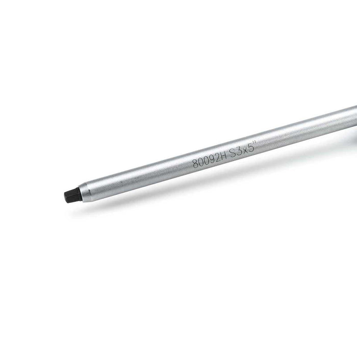 Gearwrench Gearwrench Screwdrivers 80092H Autofit