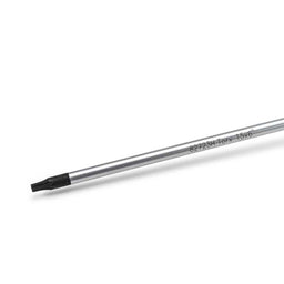 Gearwrench Gearwrench Screwdrivers 82723H Autofit