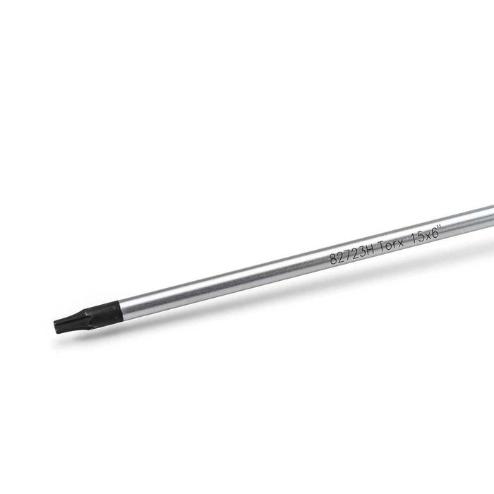 Gearwrench Gearwrench Screwdrivers 82723H Autofit