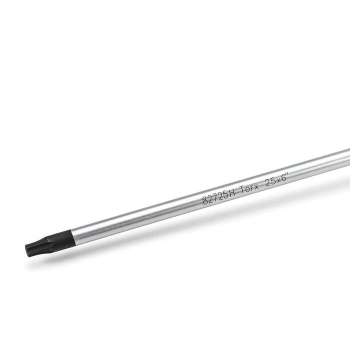 Gearwrench Gearwrench Screwdrivers 82725H Autofit