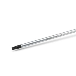 Gearwrench Gearwrench Screwdrivers 82726H Autofit