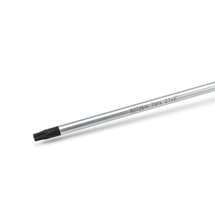 Gearwrench Gearwrench Screwdrivers 82726H Autofit