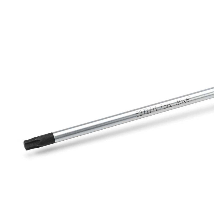 Gearwrench Gearwrench Screwdrivers 82727H Autofit