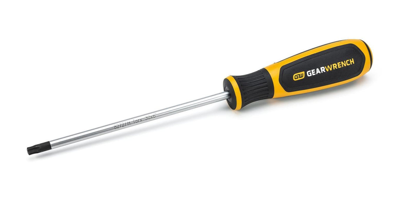 Gearwrench Gearwrench Screwdrivers 82727H Autofit