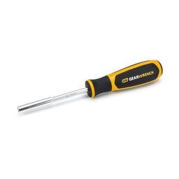 Gearwrench Gearwrench Screwdrivers 82783H Autofit