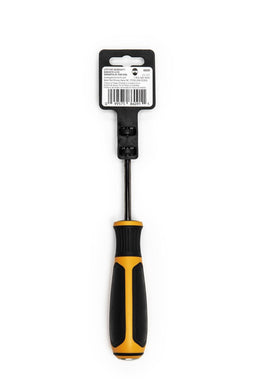 Gearwrench Gearwrench Screwdrivers 86091 Autofit