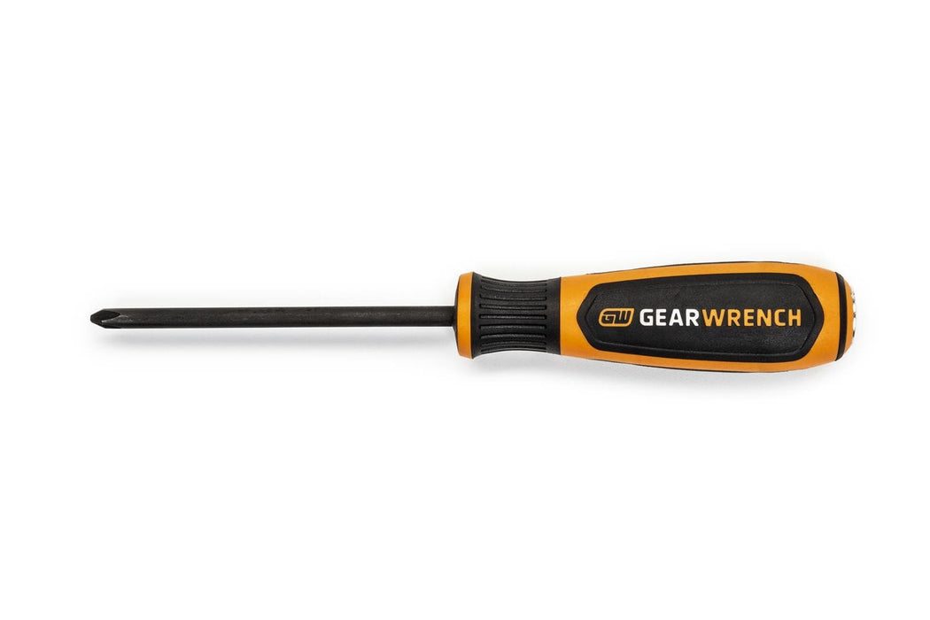 Gearwrench Gearwrench Screwdrivers 86091 Autofit