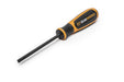 Gearwrench Gearwrench Screwdrivers 86092 Autofit