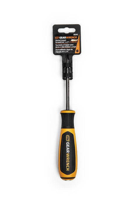 Gearwrench Gearwrench Screwdrivers 86092 Autofit