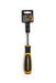 Gearwrench Gearwrench Screwdrivers 86092 Autofit