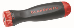 Gearwrench Gearwrench Screwdrivers 890001GD Autofit