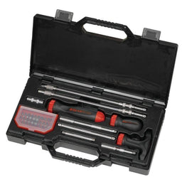 Gearwrench Gearwrench Screwdrivers 8940 Autofit