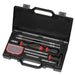 Gearwrench Gearwrench Screwdrivers 8940 Autofit