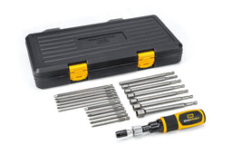 Gearwrench Gearwrench Screwdrivers 89620 Autofit