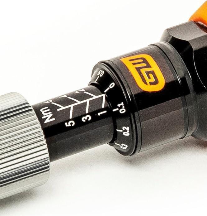 Gearwrench Gearwrench Screwdrivers 89621 Autofit