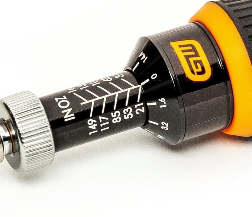 Gearwrench Gearwrench Screwdrivers 89622 Autofit