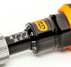 Gearwrench Gearwrench Screwdrivers 89623 Autofit