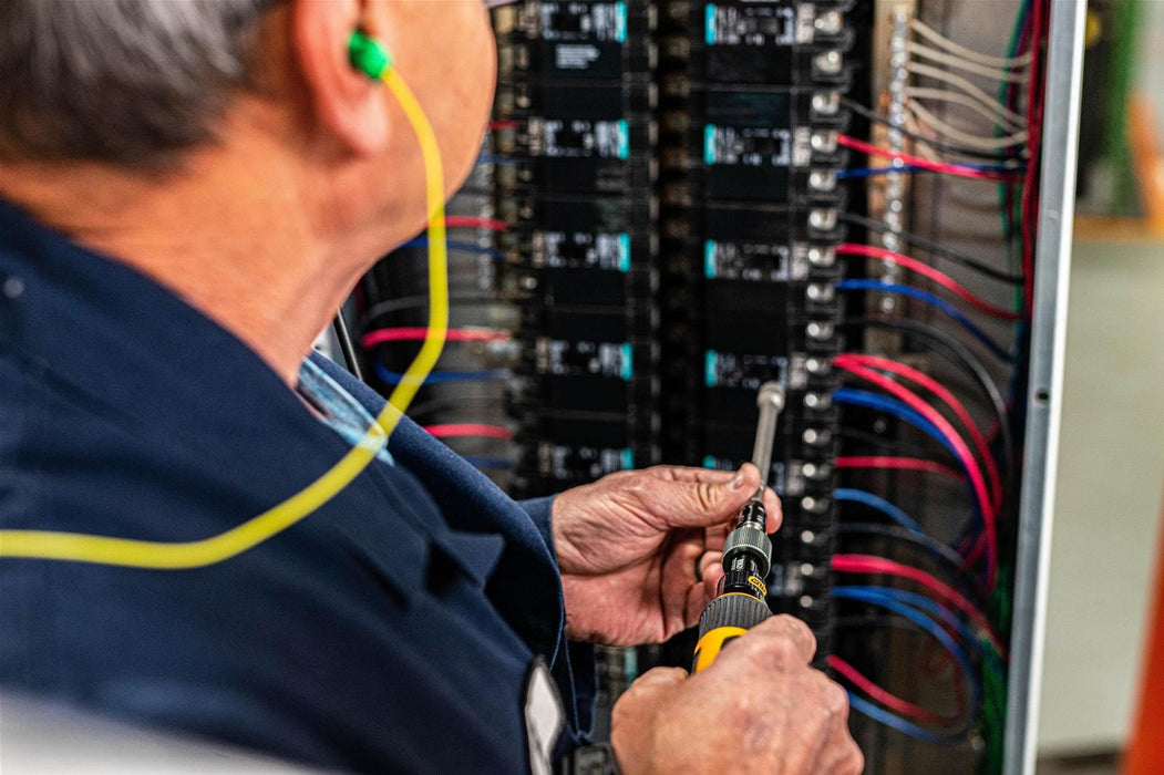 Gearwrench Gearwrench Screwdrivers 89624 Autofit