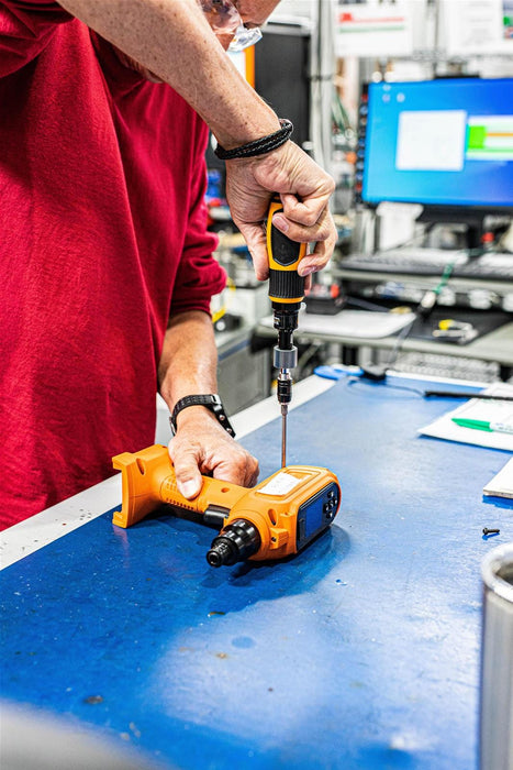 Gearwrench Gearwrench Screwdrivers 89624 Autofit