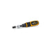 Gearwrench Gearwrench Screwdrivers 89624CERT Autofit