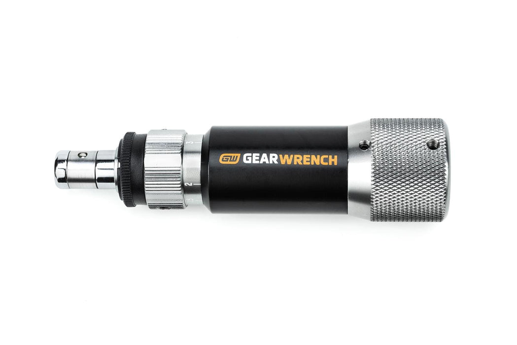 Gearwrench Gearwrench Screwdrivers 89625 Autofit