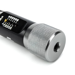 Gearwrench Gearwrench Screwdrivers 89625 Autofit