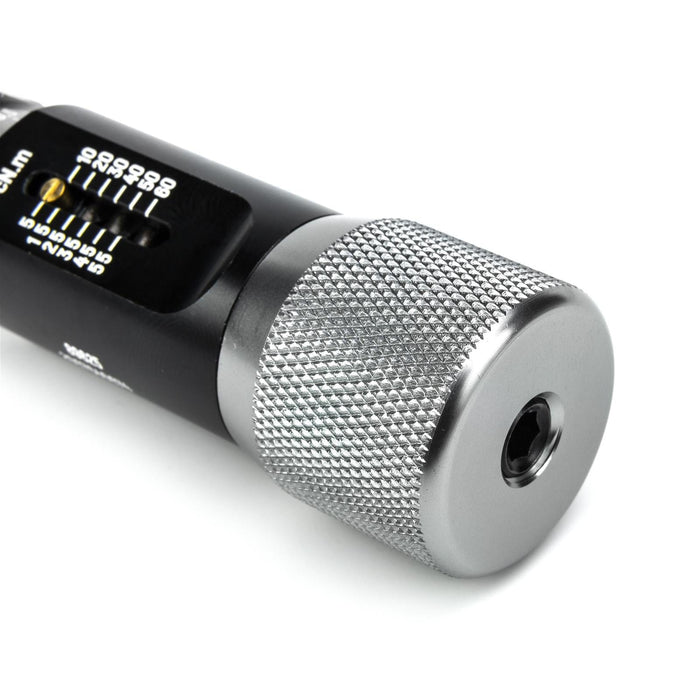 Gearwrench Gearwrench Screwdrivers 89625 Autofit