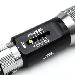 Gearwrench Gearwrench Screwdrivers 89625 Autofit