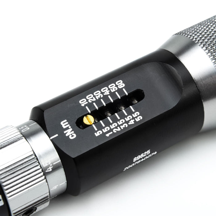 Gearwrench Gearwrench Screwdrivers 89625 Autofit