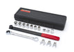 Gearwrench GearWrench Serpentine Belt Tool Kits 3680D Autofit
