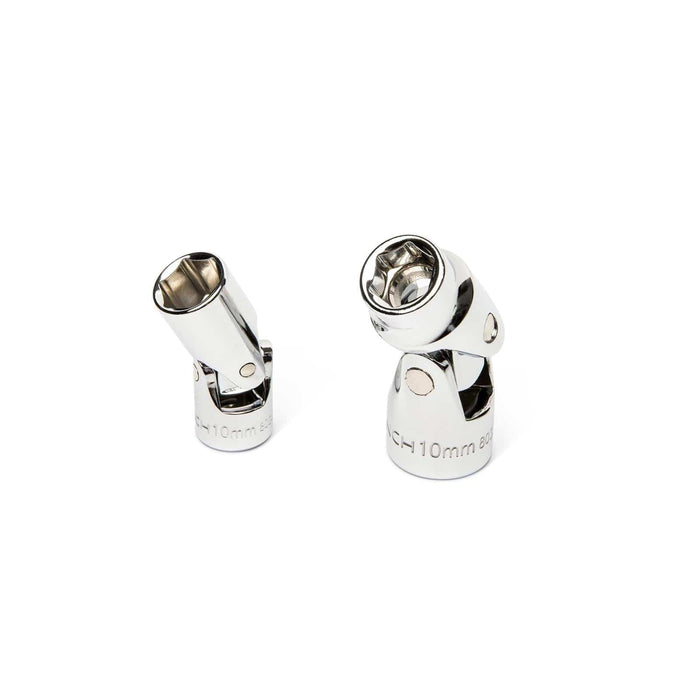 Gearwrench GearWrench Single Size Metric Socket Sets 80319 Autofit