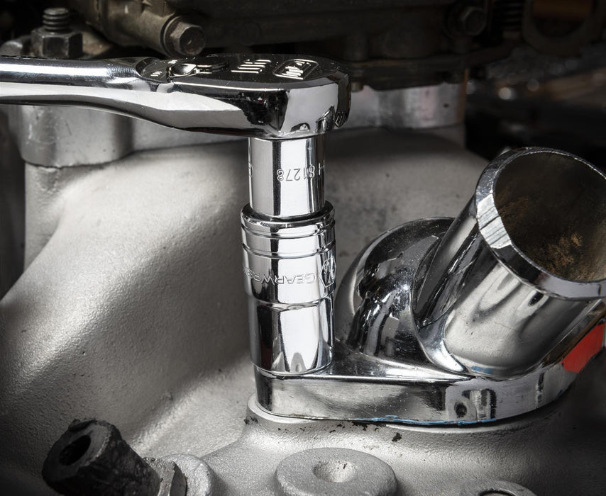 Gearwrench Gearwrench Socket Adapters 81278 Autofit