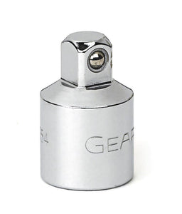 Gearwrench Gearwrench Socket Adapters 81354 Autofit