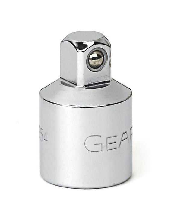 Gearwrench Gearwrench Socket Adapters 81354 Autofit