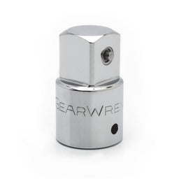 Gearwrench Gearwrench Socket Adapters 81407 Autofit