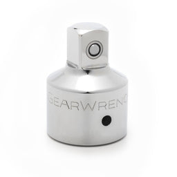 Gearwrench Gearwrench Socket Adapters 81504 Autofit