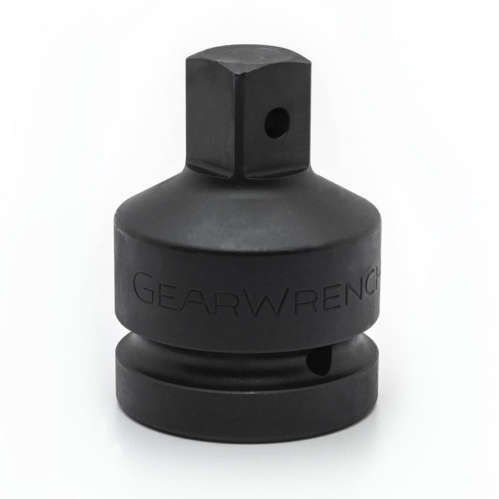 Gearwrench Gearwrench Socket Adapters 84297 Autofit